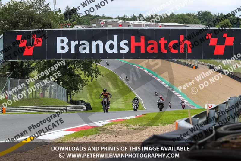 brands hatch photographs;brands no limits trackday;cadwell trackday photographs;enduro digital images;event digital images;eventdigitalimages;no limits trackdays;peter wileman photography;racing digital images;trackday digital images;trackday photos